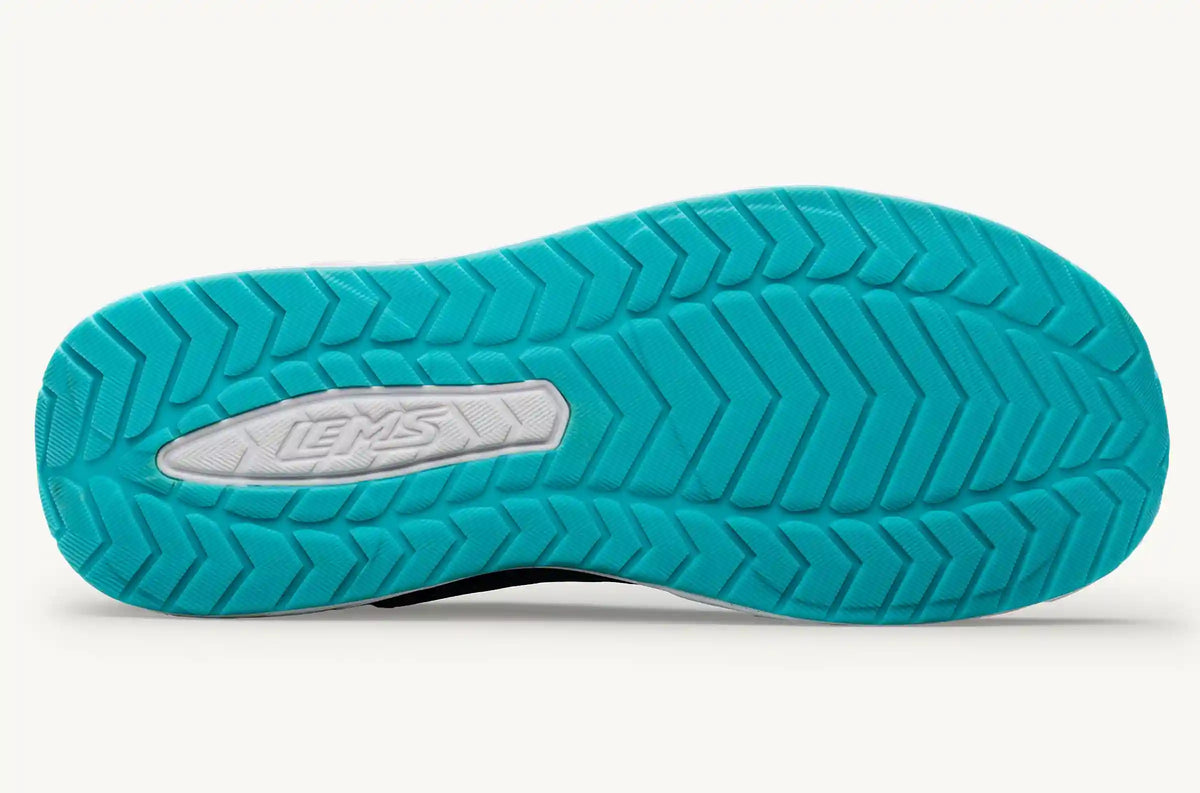 Women's ZENSPEED Lite