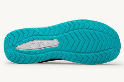 Women's ZENSPEED Lite