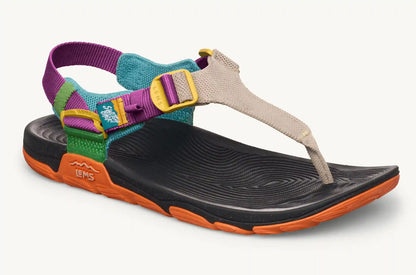 Men's Switchback Sandal Knit