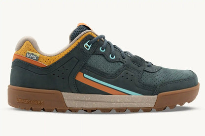 Women's Trail Thrasher