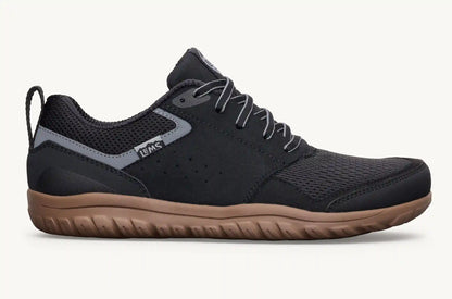 Men's Primal Zen