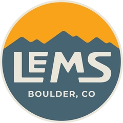 lemsboots.it.com